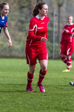 Bild 158 - SC Kaltenkirchen - SG Trittau/S�dstormarn : Ergebnis: 0:6